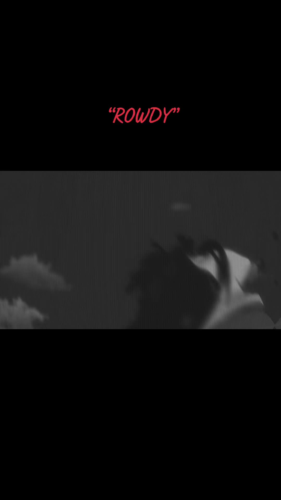 @Reneezy