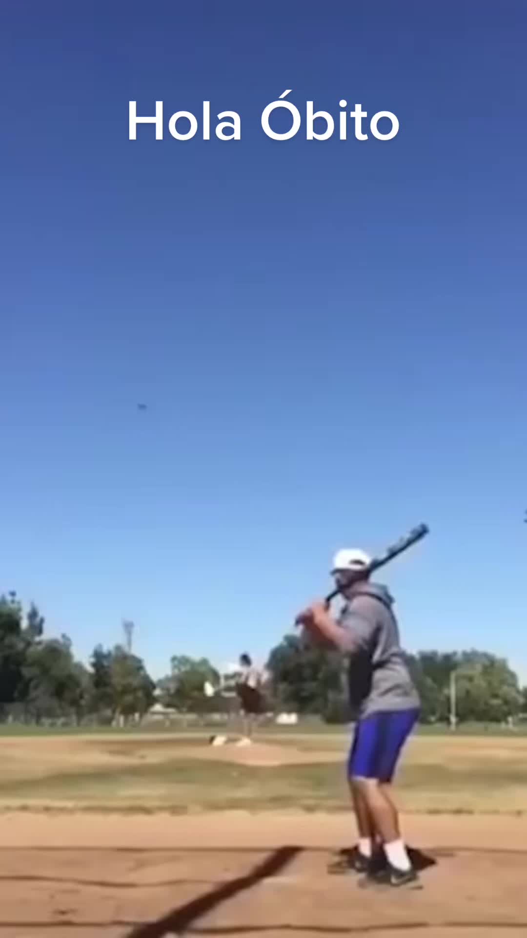 @Rayzorsedge