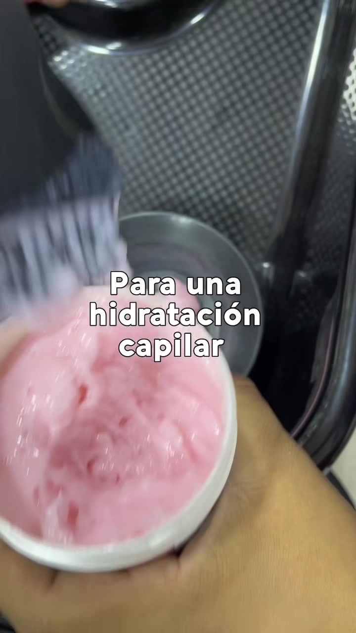 @Keramix Cosmetics