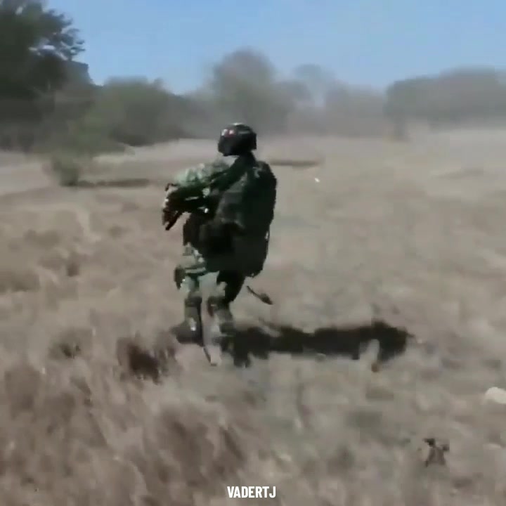 @VADERTJ🇲🇽