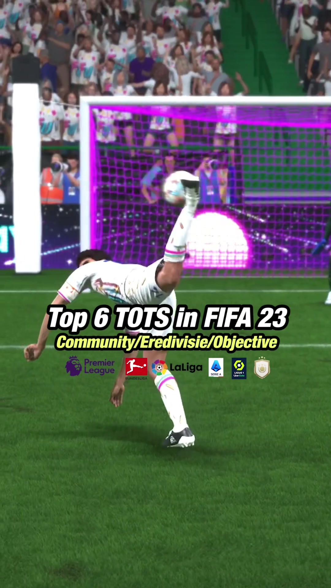 @Fut Fatish