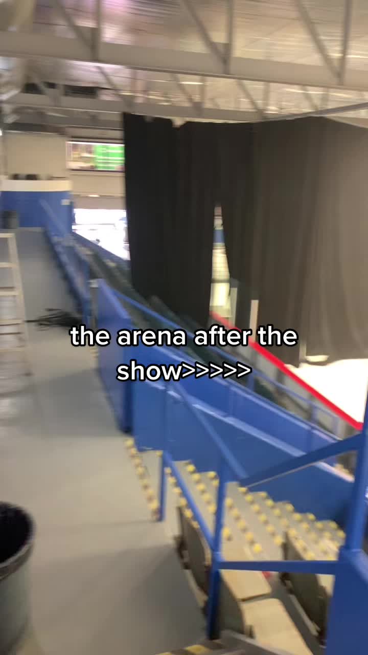@Oce