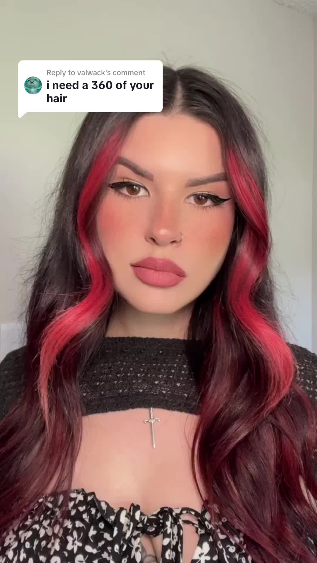 @𝕶𝖆𝖞𝖑𝖆 𝕹𝖎𝖈𝖔𝖑𝖊 🌹⛓