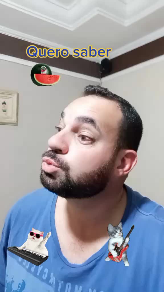@Marc&atilde;o