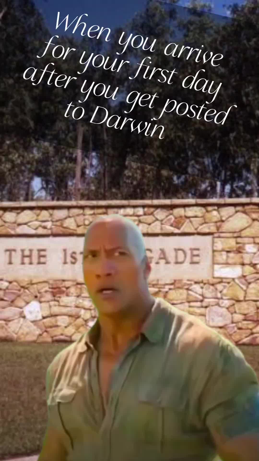 @raider_tactics