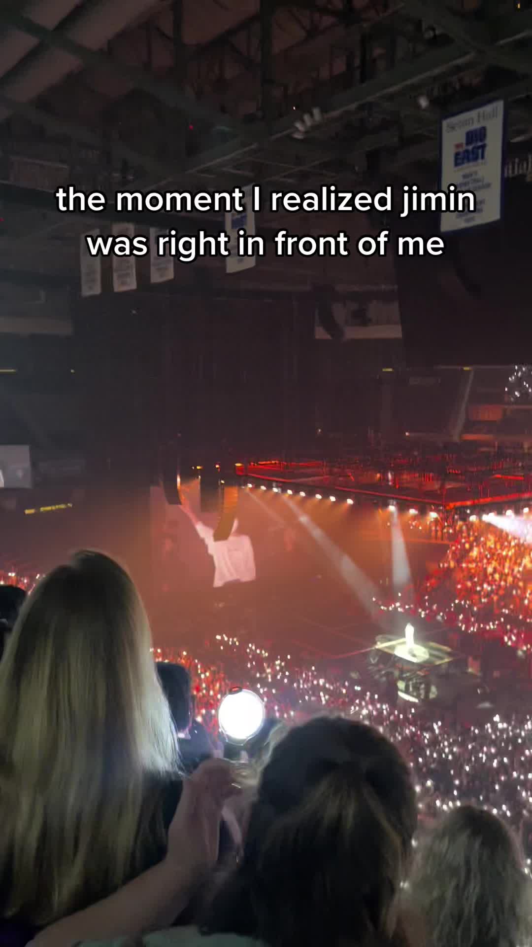 @maria