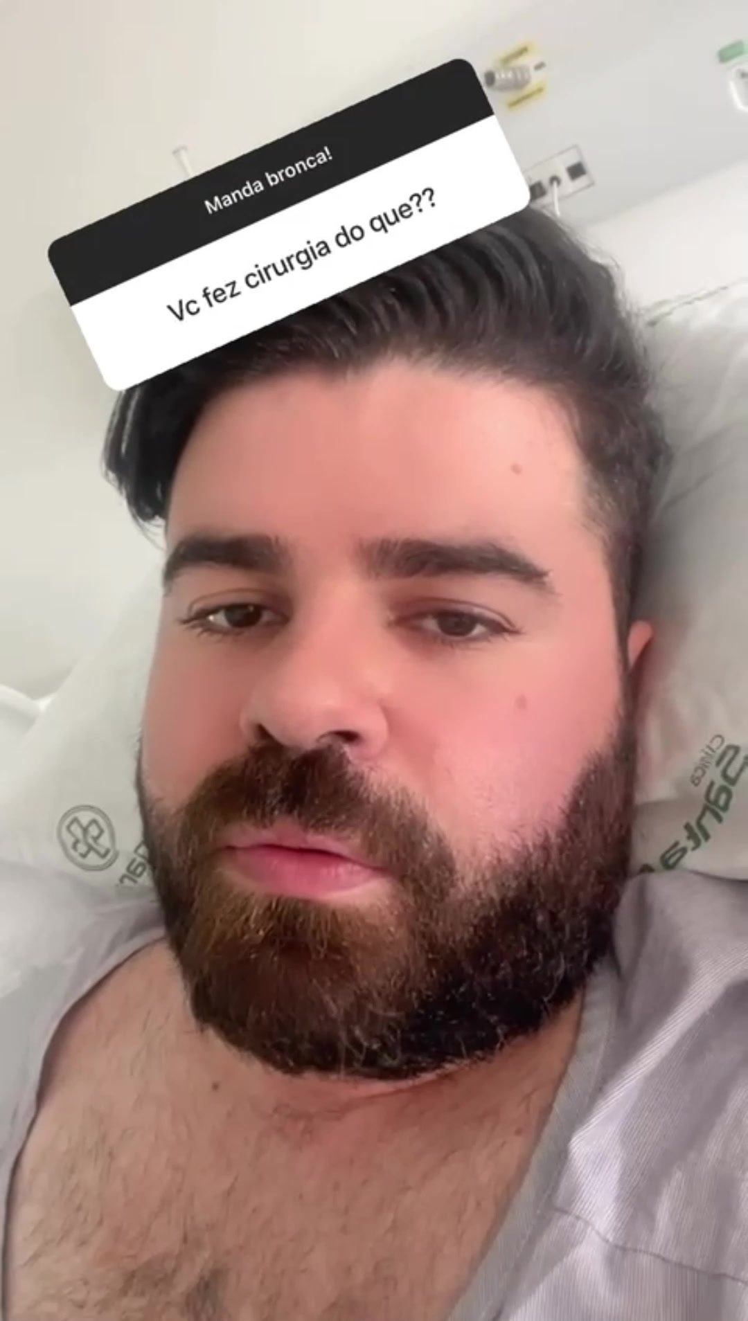 @Gicc&eacute;lio Mik&eacute;lio