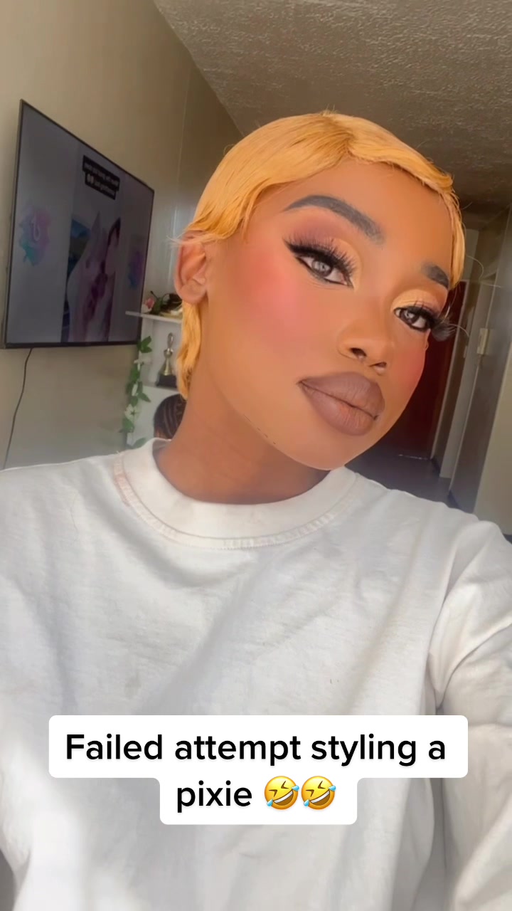 @thapymongae