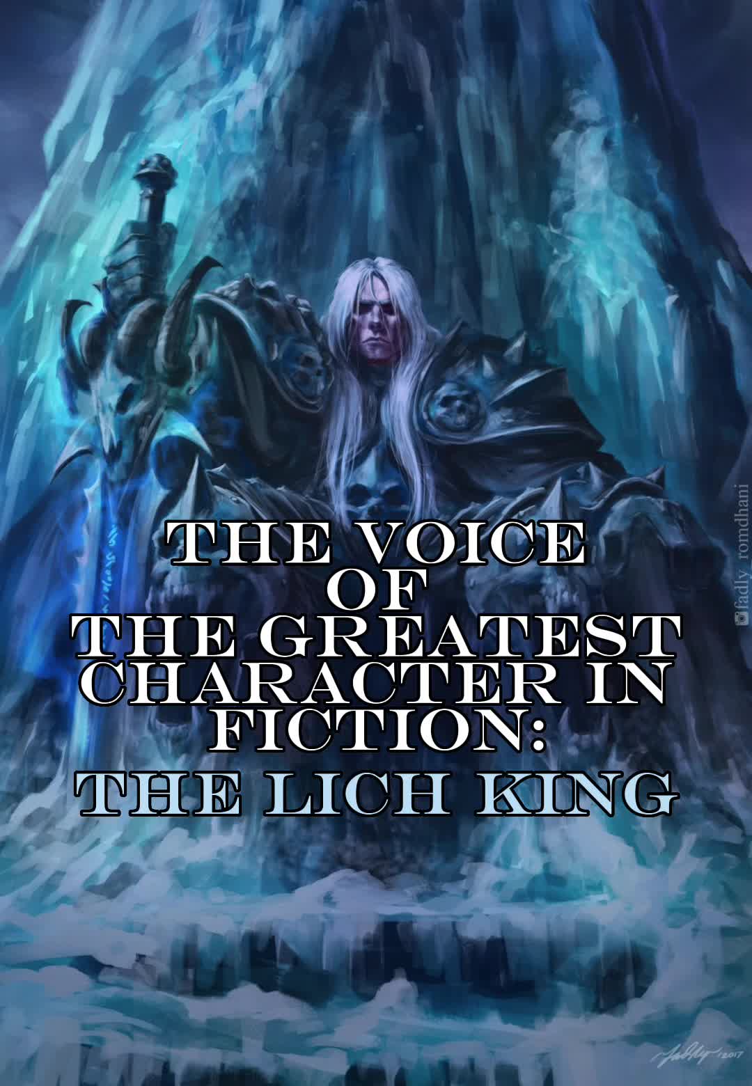 @History of Azeroth