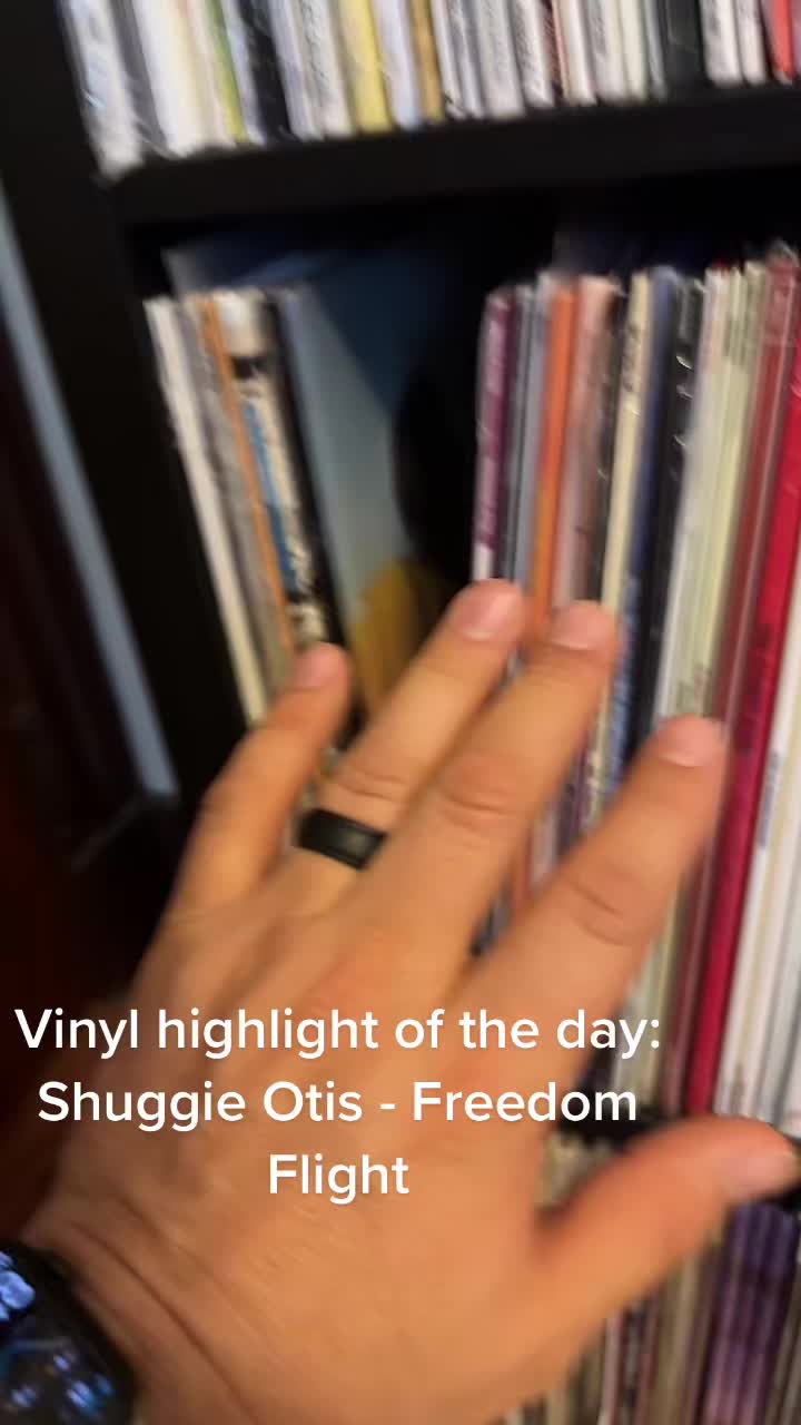 @madeyalookfoos