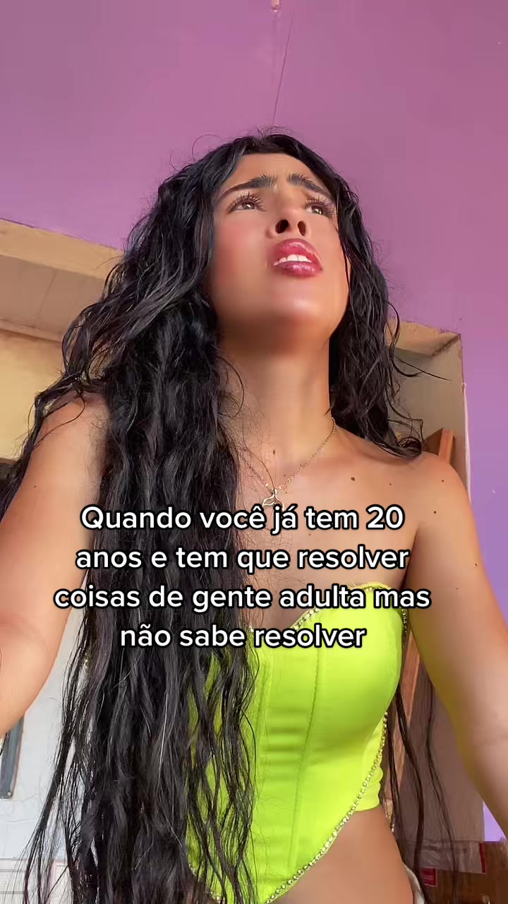 @Monique🦋