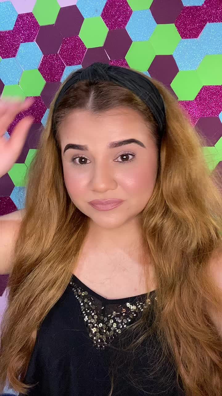 @Leslye Vargas