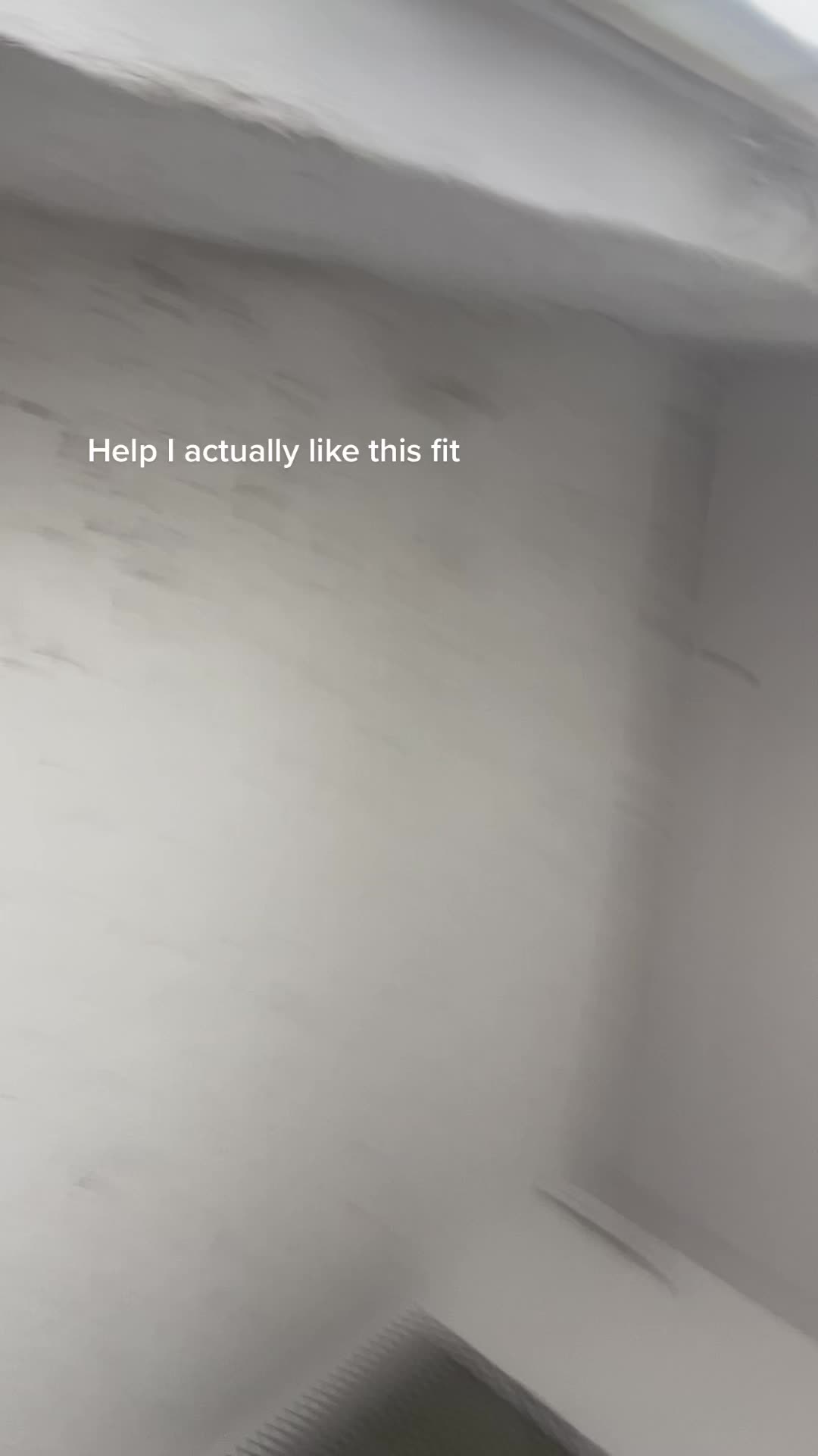 @hg59795