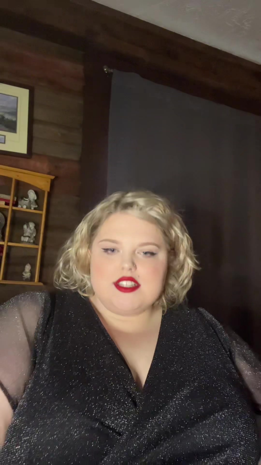 @Karolina &ldquo;Kara&rdquo; Howie