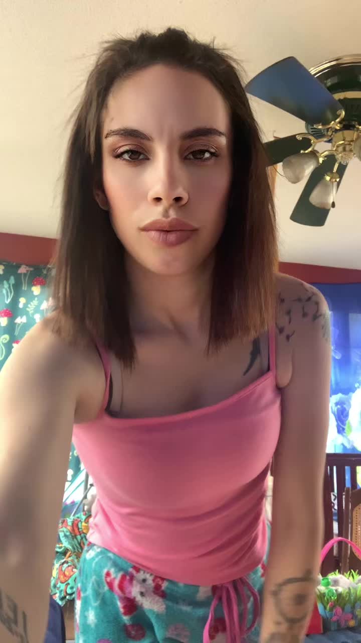@Tina Echevarria