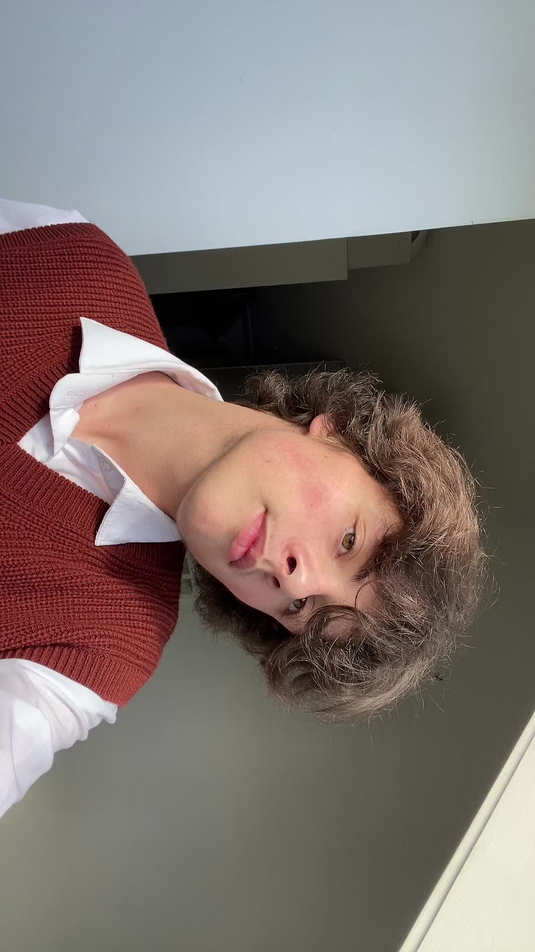 @nachoamarelo