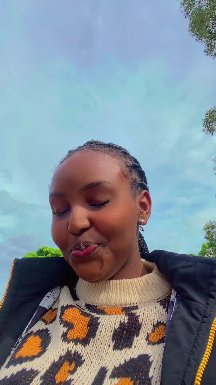 @mumbii💋