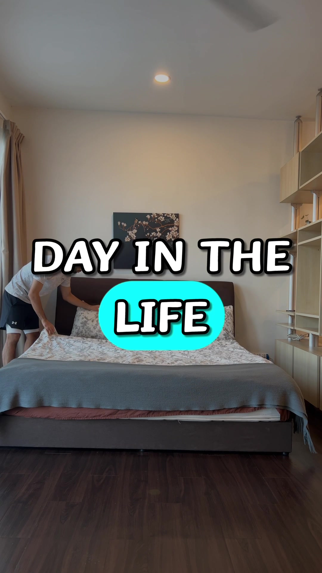 @Bako | Videographer