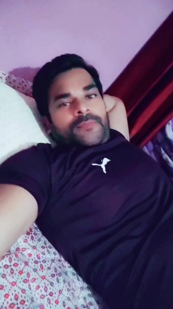 @Vijay Raj