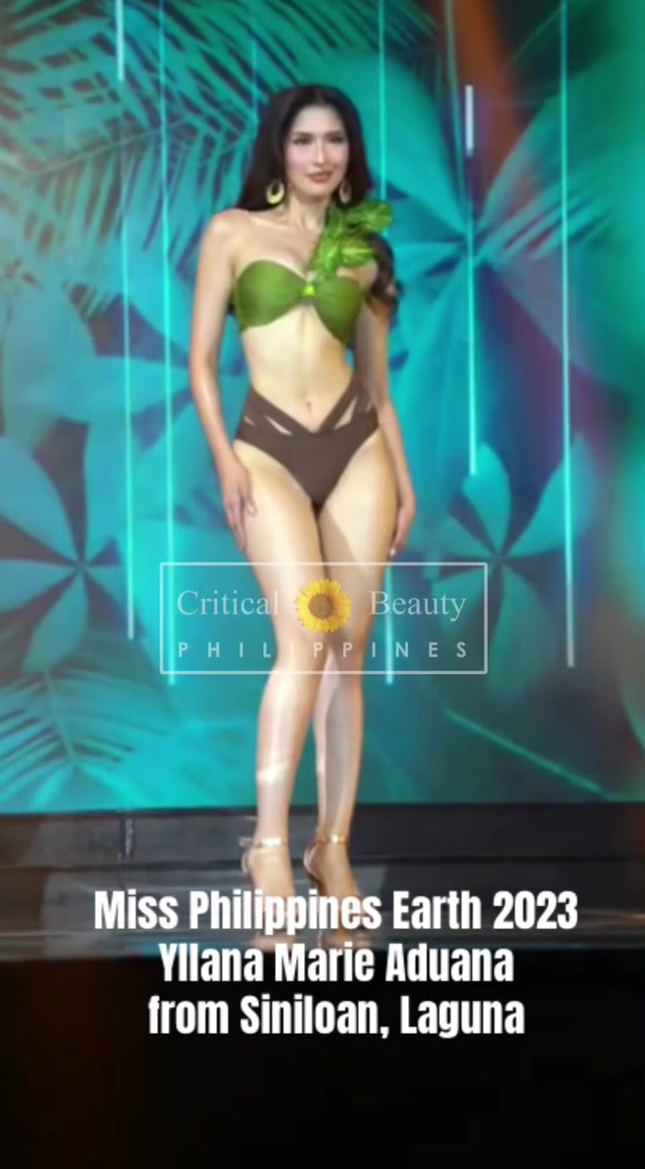 @Critical Beauty Philippines