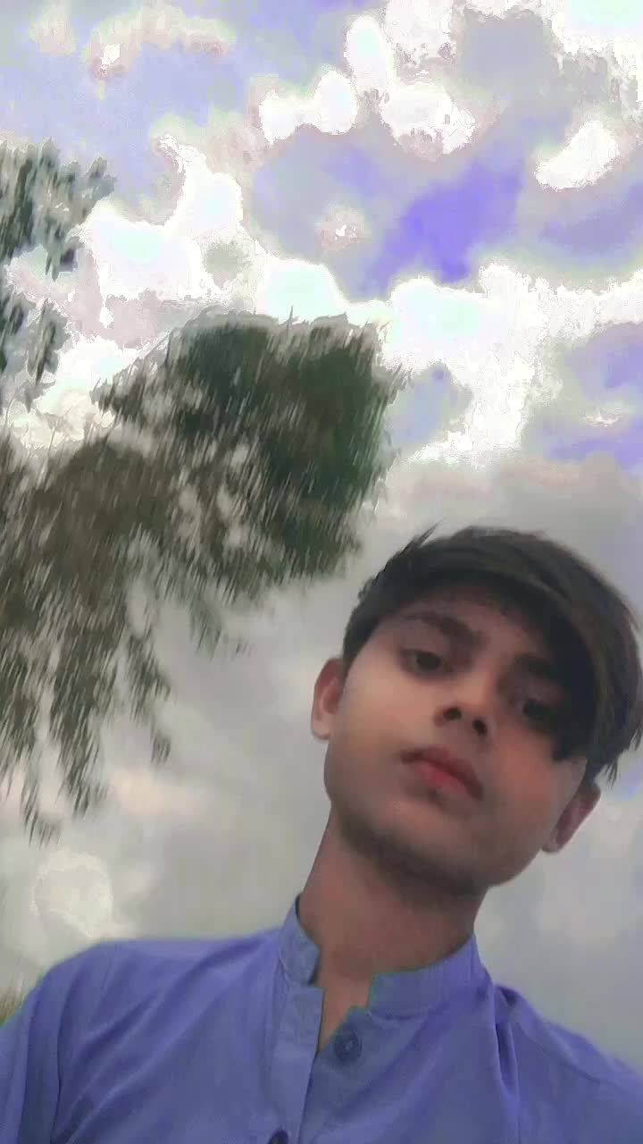 @Nk💫