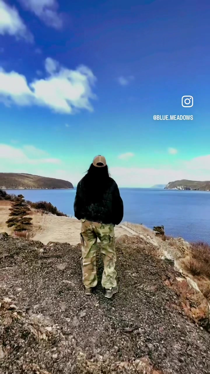 @blue.meadows