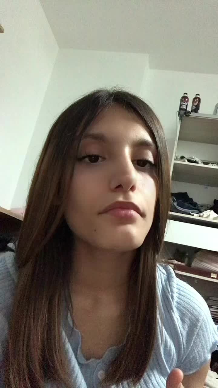 @Raphael&ensp;🫶
