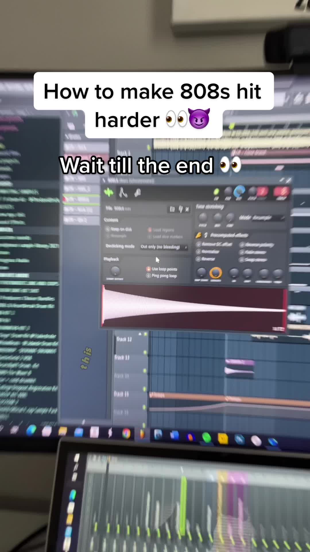 @FrickMadeIt