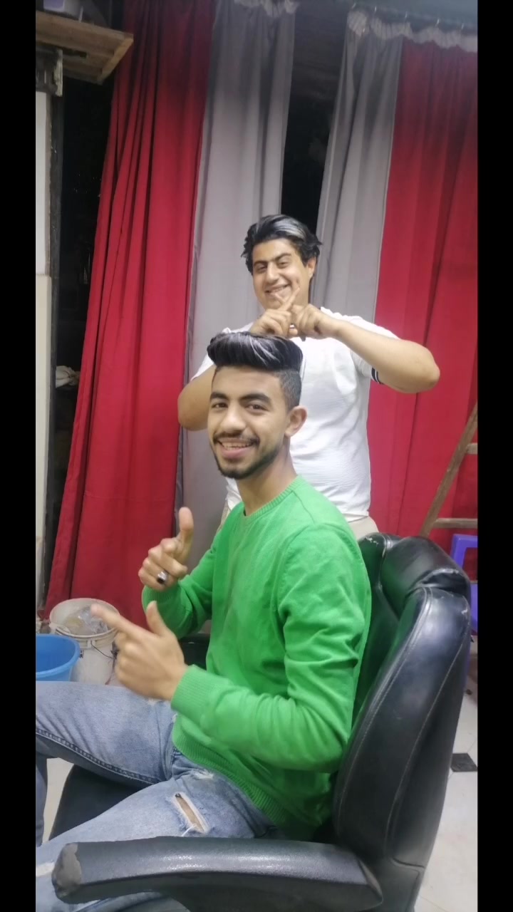 @ELGooo