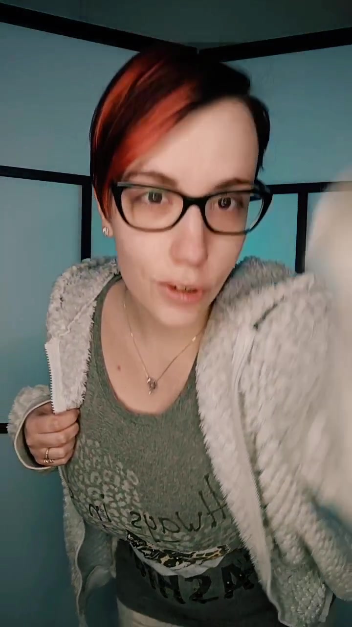 @YleCosplay
