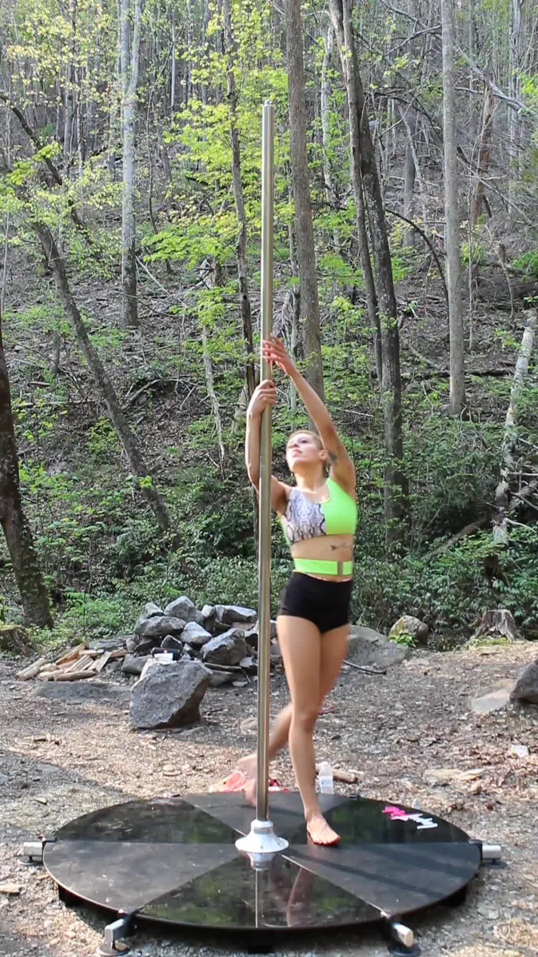 @PosiedPagan