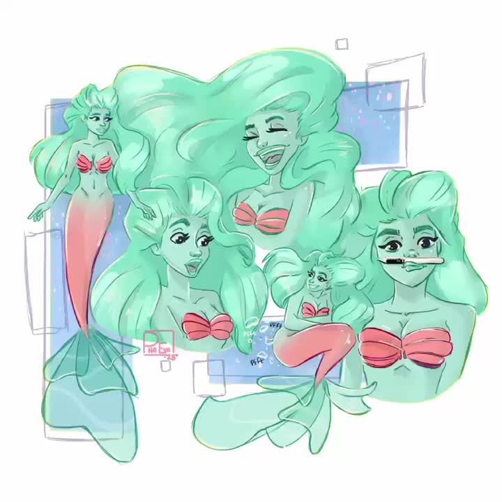 @PhoEvaGraphics