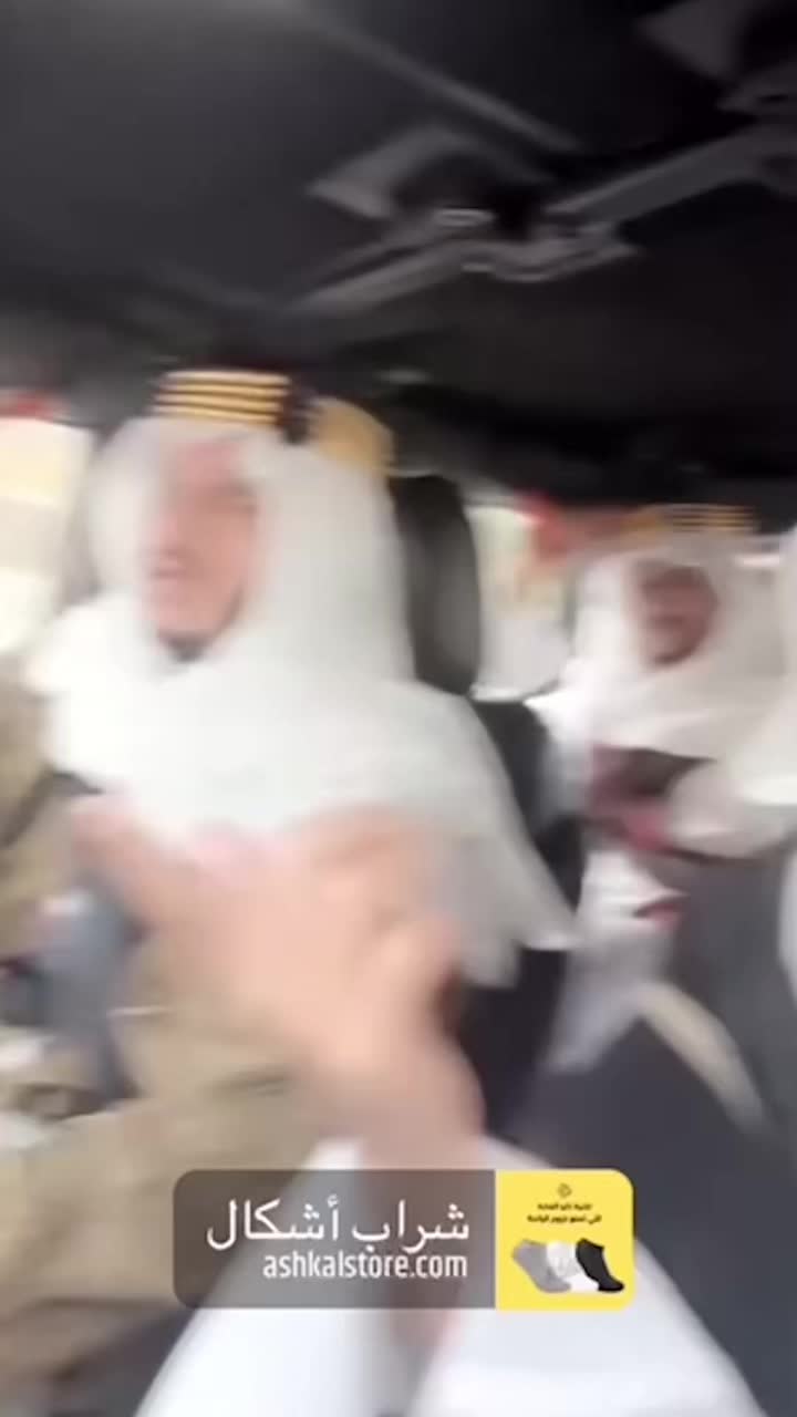 @أشكال