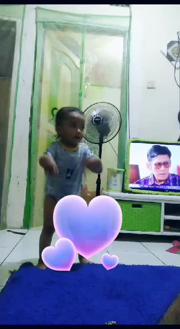 @SusiNurjanah92