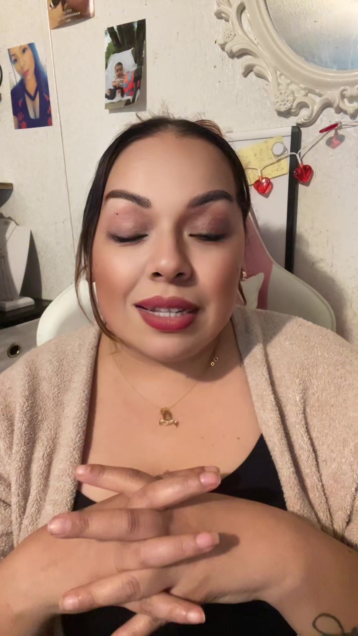 @Nadia138