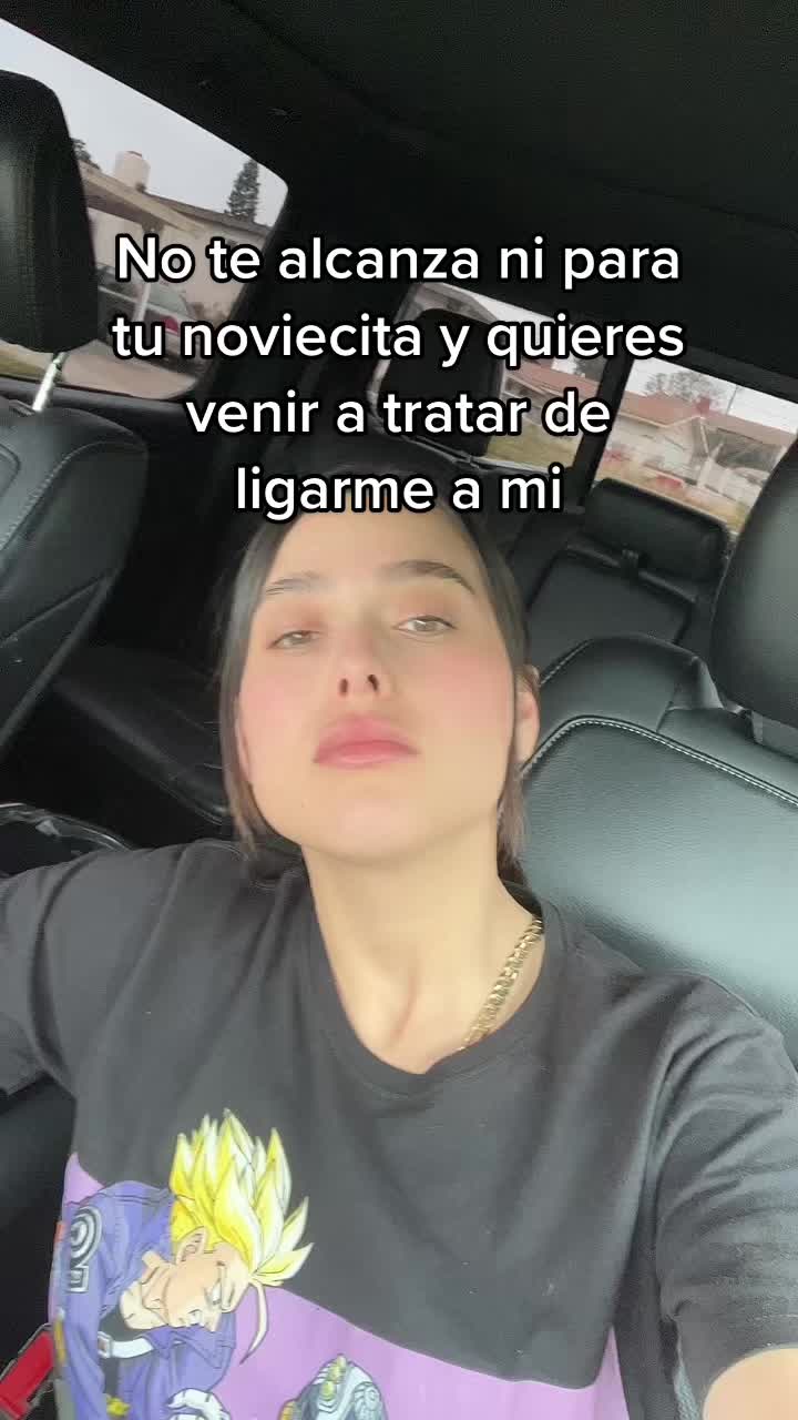 @Kenia Santos