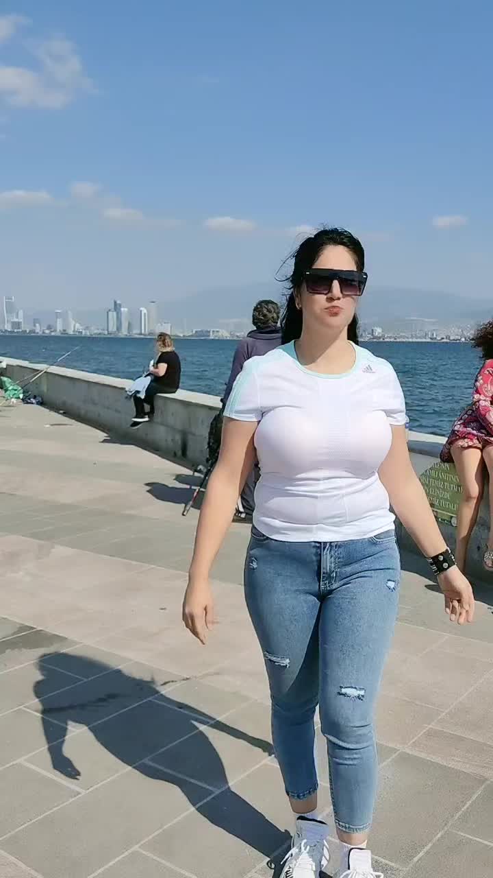 @Efsunlu_sevda