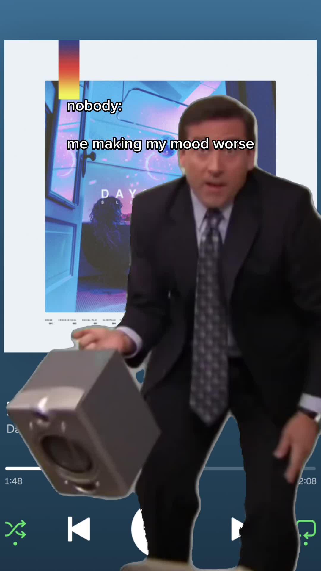 @cp