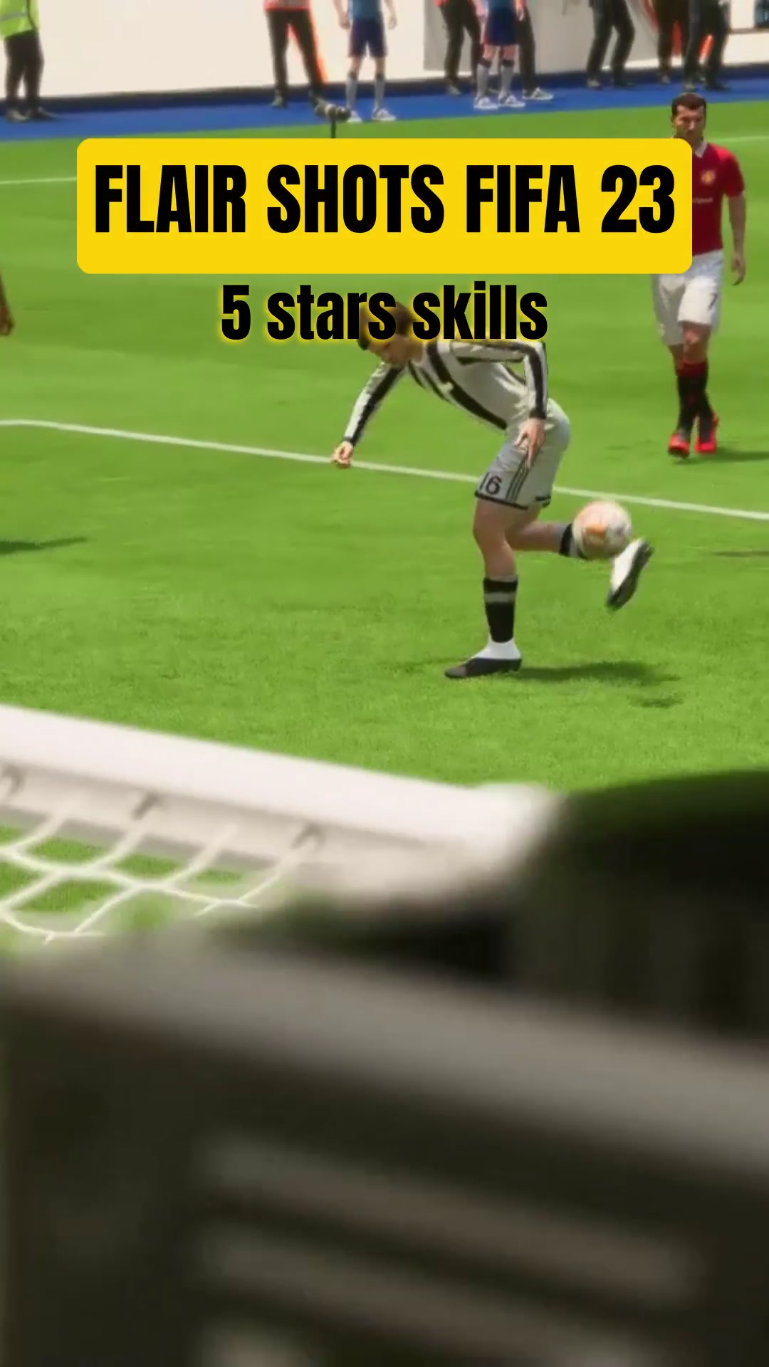 @FUTIPS ⚽️
