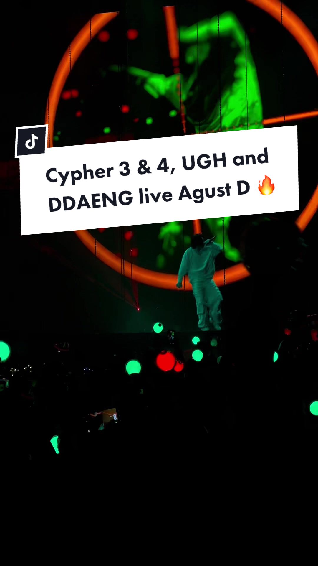 @a n g i e e.