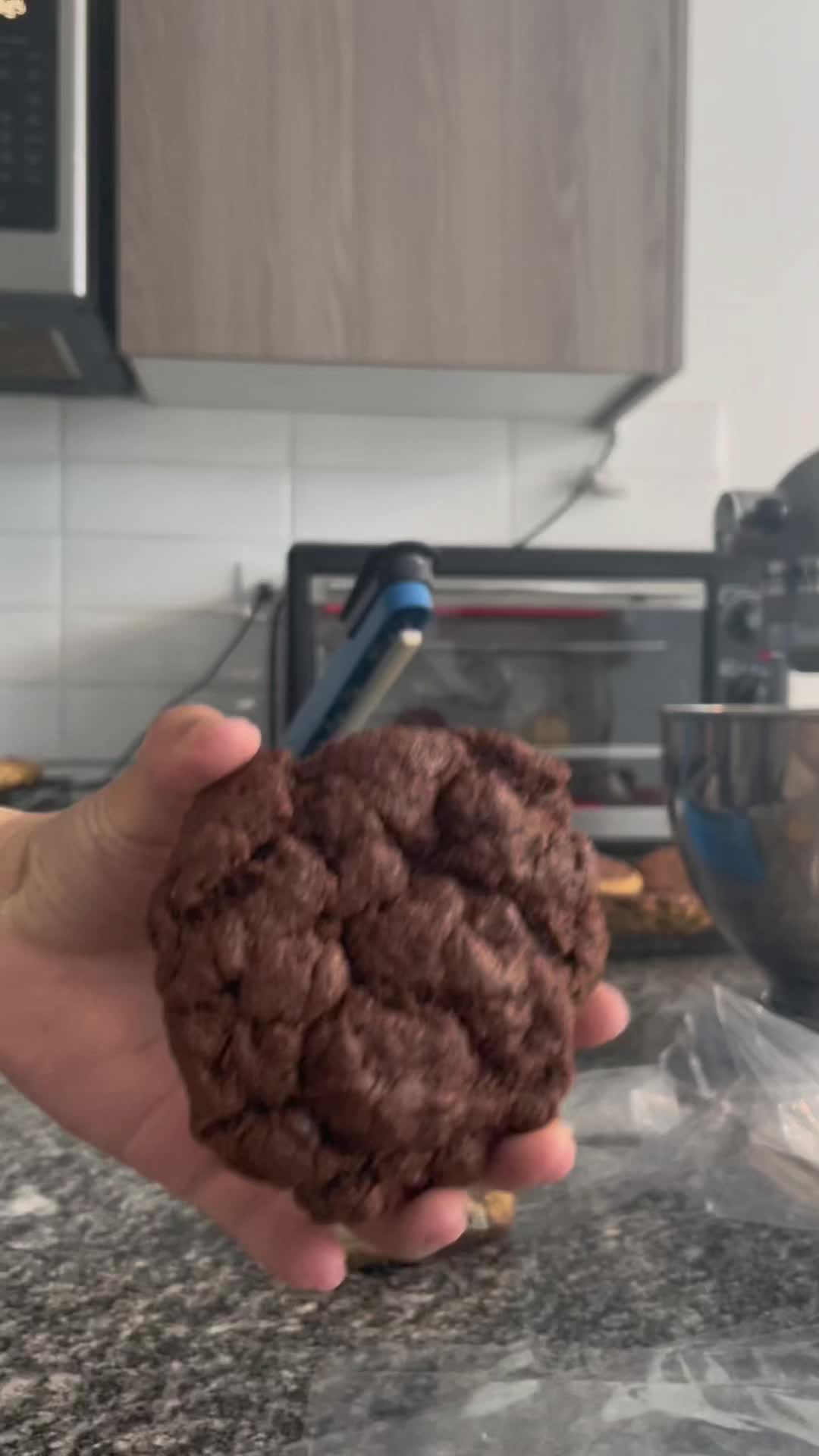 @AtomicTreatsCR