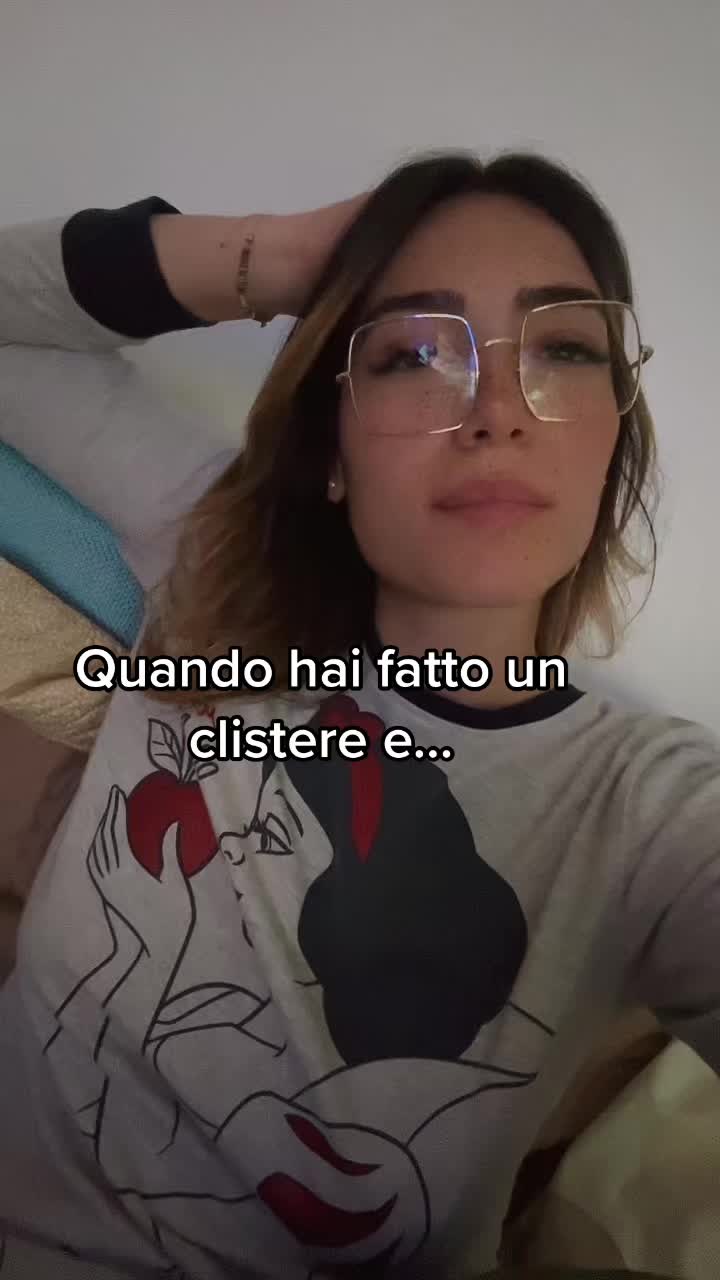 @InfermierAntonella&ensp;💉&hearts;️