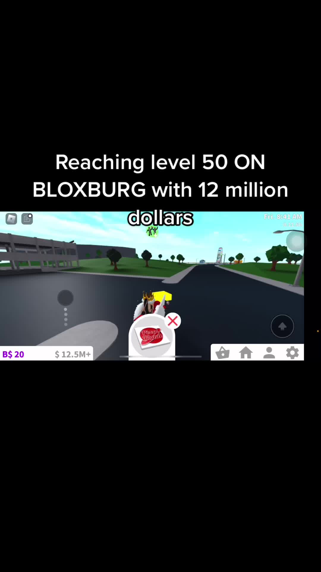@IonicBuild🪞⚱️
