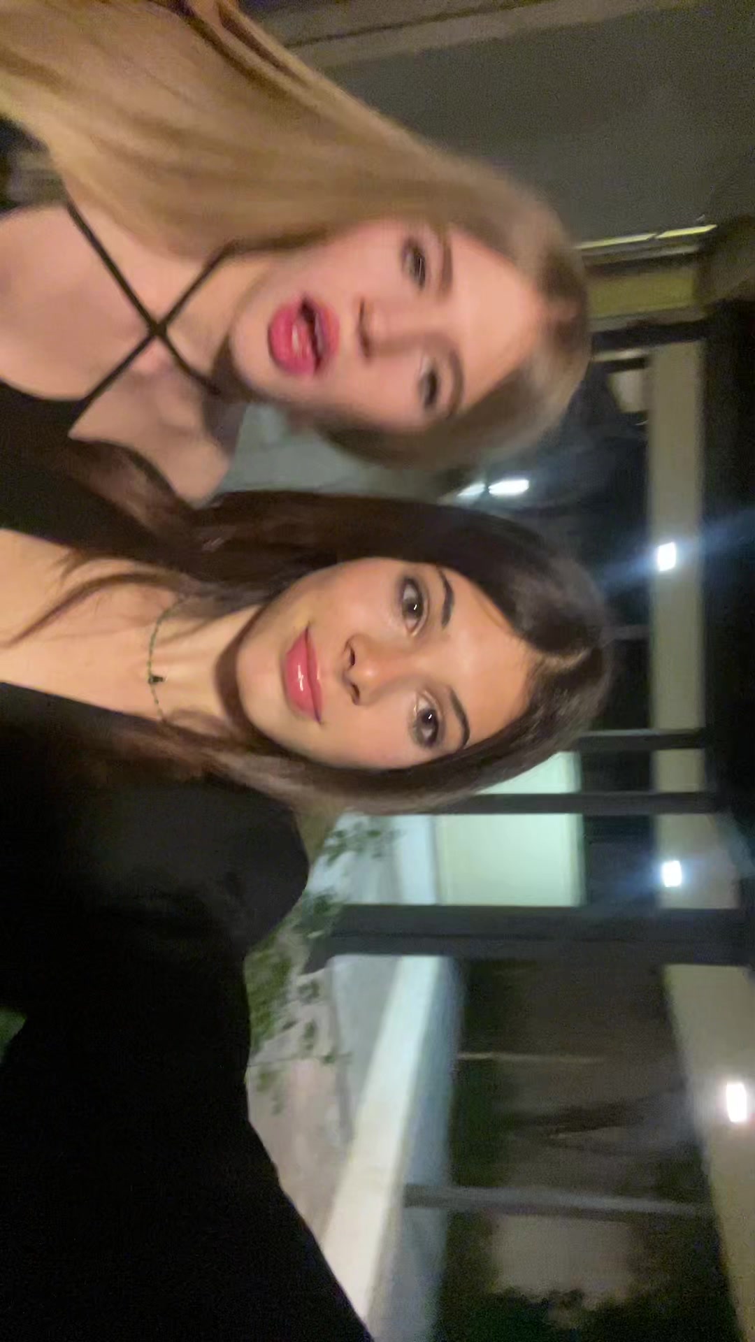 @anita🫶
