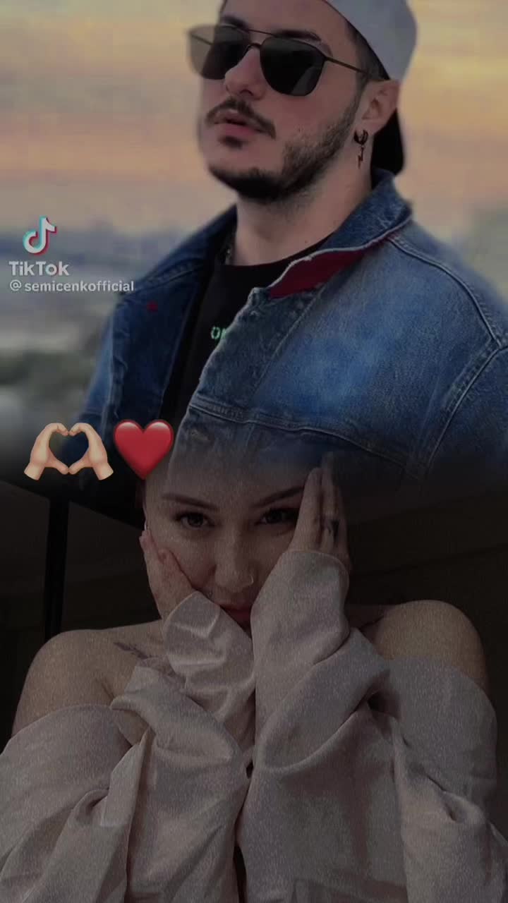 @bahar Şefi