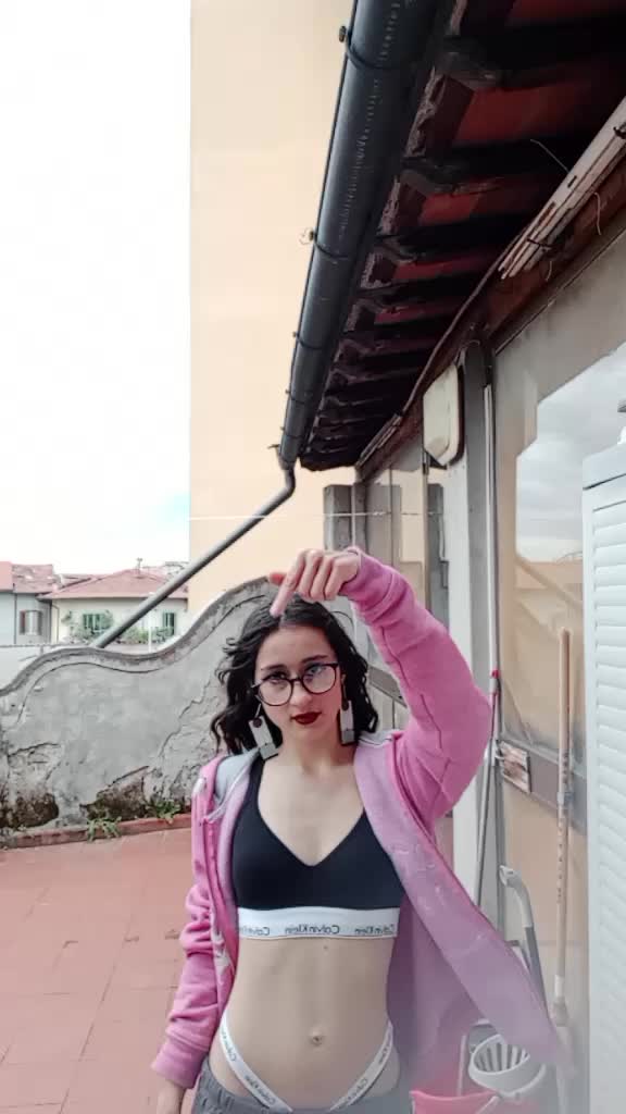 @silvia_okkeiiii