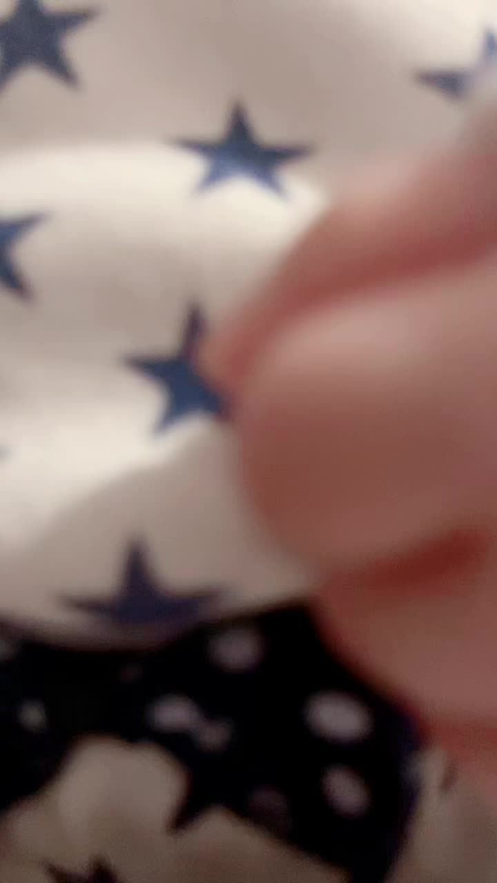 @yasmina.yyyy