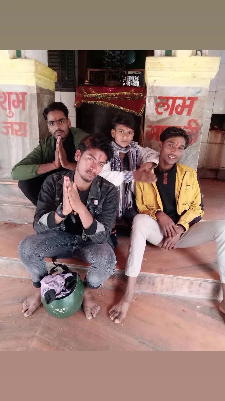 @Arbaj_patha_n