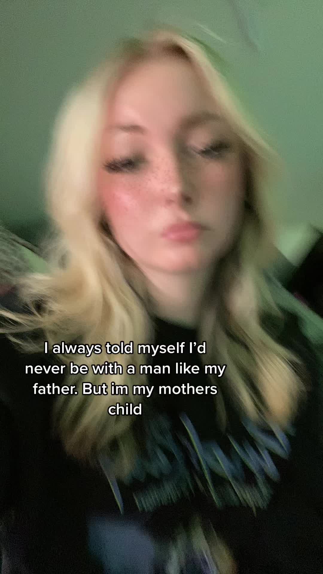 @<3