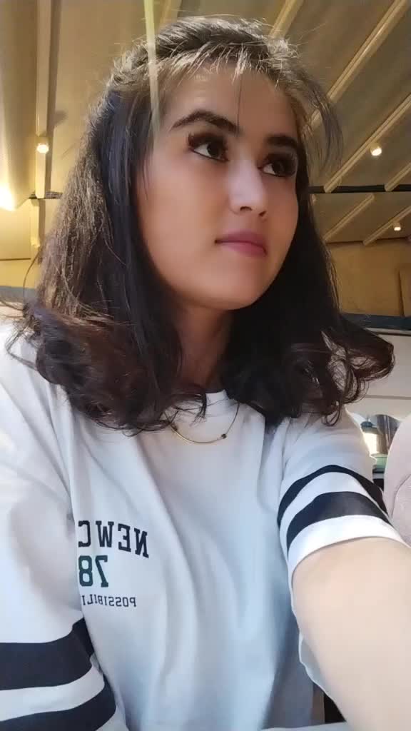 @Shaxi_00